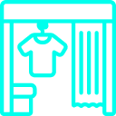 Vestiaires Premium