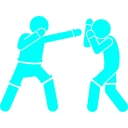 Espace combat